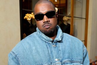 Kanye West Teases Reasoning Behind ‘Donda 2’ Release Date