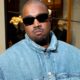 Kanye West Teases Reasoning Behind ‘Donda 2’ Release Date