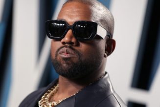 Kanye West Wants Final Cut Over New ‘Jeen-Yuhs’ Documentary: “Open the Edit Room Immediately”