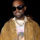 Kanye West’s “Hurricane” Becomes First ‘DONDA’ Song To Go Platinum