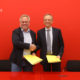 Kaspersky, Scuderia Ferrari extend partnership