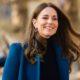 Kate Middleton Wore a £20 Zara Jumper With 2022’s “It” Trouser Trend