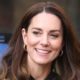 Kate Middleton’s Fail-Safe Dress-and-Boot Combo Comes Fashion Editor Approved