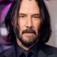 Keanu Reeves Donated 70% of His ‘The Matrix’ Earnings to Cancer Research