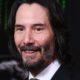 Keanu Reeves Reportedly in Talks to Star in Hulu and Martin Scorsese’s ‘The Devil In The White City’ Series