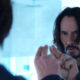 Keanu Reeves to Star in The Devil in the White City TV Series