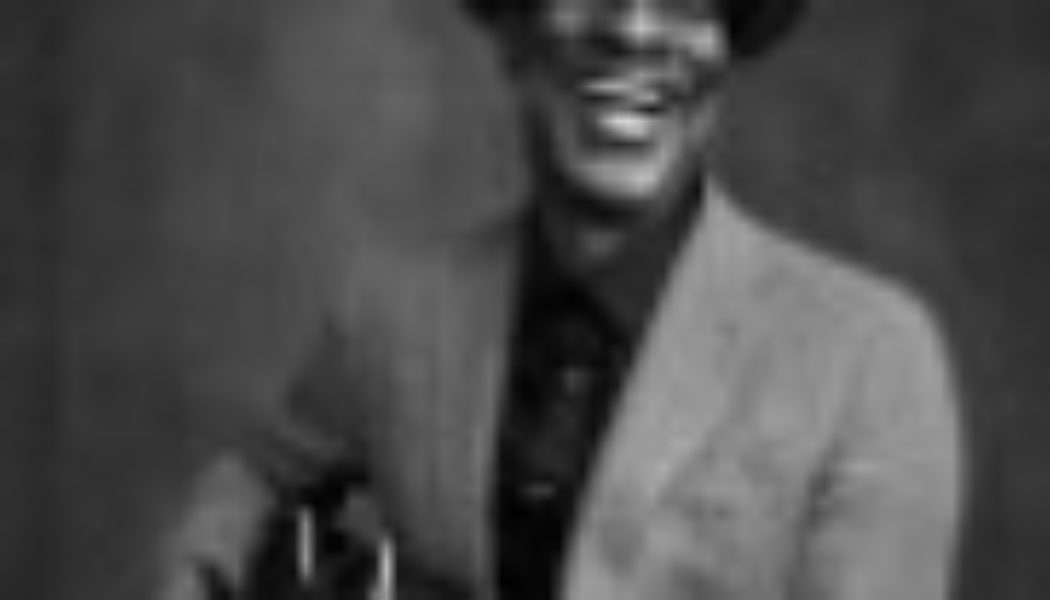 Keb’ Mo’ Sets His Heart Toward Home on New Album ‘Good to Be’