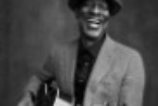 Keb’ Mo’ Sets His Heart Toward Home on New Album ‘Good to Be’