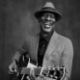 Keb’ Mo’ Sets His Heart Toward Home on New Album ‘Good to Be’