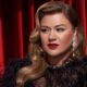 Kelly Clarkson Delivers Heart-Wrenching Cover of Sarah McLachlan’s ‘Adia’