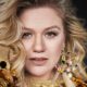 Kelly Clarkson Is an ‘Angel of the Morning’ While Covering The Pretenders Hit