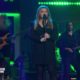 Kelly Clarkson’s Covers Phil Collins’ Socially Conscious Ballad ‘Another Day in Paradise’