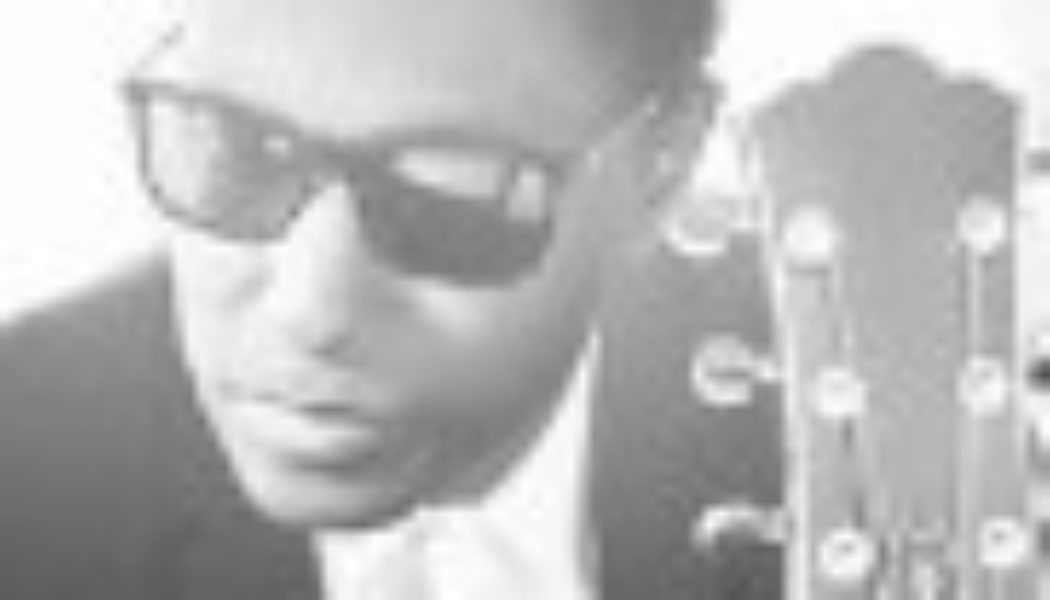 Kem & Babyface to Embark on The Full Circle Tour With Host Sherri Shepherd