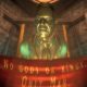Ken Levine’s ambitious new game is reportedly in development hell