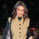 Kendall Jenner Wore the Teeny-Tiny Clothing Trend That’ll Be Massive This Year