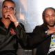 Kendrick Lamar and Dave Free Team With ‘South Park’ Creators for Comedy Film