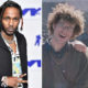 Kendrick Lamar Making Comedy Film with South Park’s Matt Stone and Trey Parker