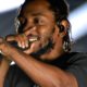 Kendrick Lamar’s ‘good kid, m.A.A.d city’ Is 2021’s Highest-Selling Rap Vinyl Album