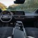 Kia releases pricing for its all-electric EV6 lineup