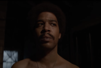 Kid Cudi-Starring Horror Film X Gets First Trailer: Watch