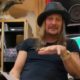 KID ROCK Says He Will Cancel Concerts Where Vaccine Mandates Are Enforced