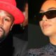Kim Kardashian, Floyd Mayweather and More Sued for Alleged Crypto Scam