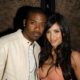 Kim Kardashian Rep Say There Is No 2nd Sex Tape On Laptop Kanye Got From Ray J