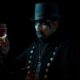 KING DIAMOND And MERCYFUL FATE Classics Turned Into Sweet Lullabies