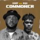 KingP ft Buju – Commoner