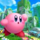 Kirby’s post-apocalyptic Switch adventure is coming in March