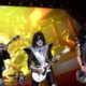 KISS’s 2004 Performance From Virginia Beach To Be Released In March