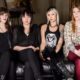 KITTIE Is ‘Super Stoked’ About Playing First Live Shows In Five Years
