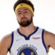Klay Thompson Could Make His Awaited Return on January 9