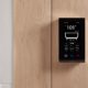 Kohler can now run you a bath with just a voice command