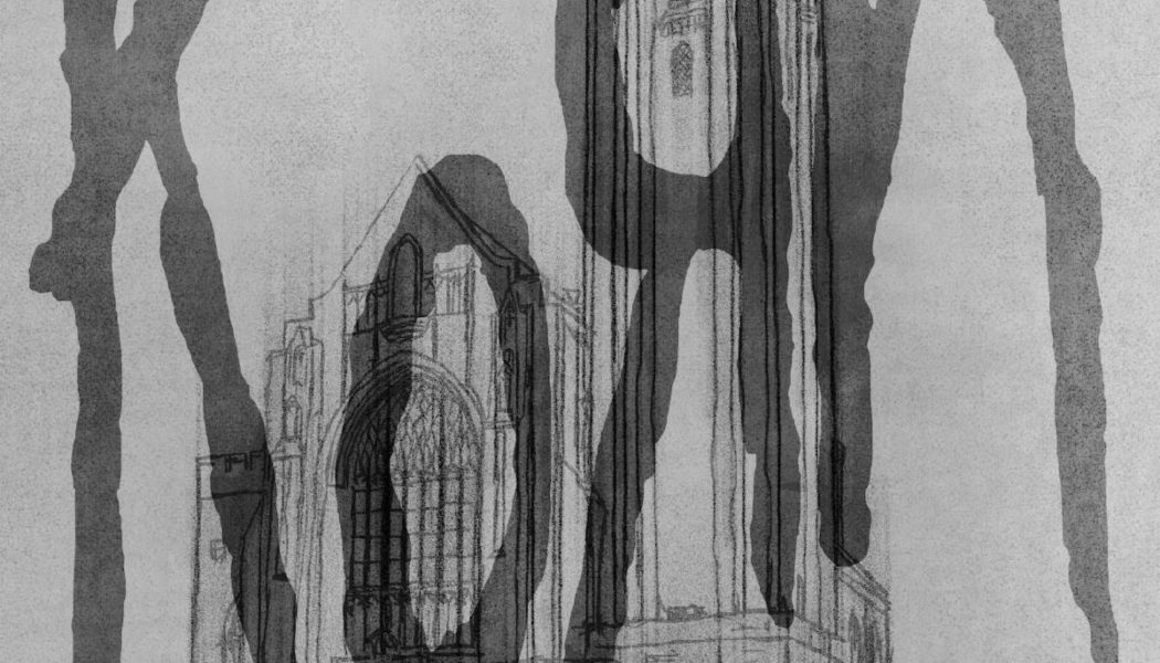 Korn to Stream Intimate Requiem Album Release Show from a Church