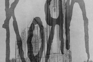 Korn to Stream Intimate Requiem Album Release Show from a Church