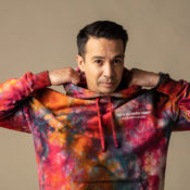 Laidback Luke Says Today’s Biggest EDM Artists Are Brands That Get Consumed: ‘People Started Hacking It’
