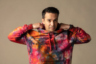 Laidback Luke Says Today’s Biggest EDM Artists Are Brands That Get Consumed: ‘People Started Hacking It’