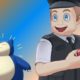 LAPD officers fired for catching a Snorlax instead of a burglar denied appeal