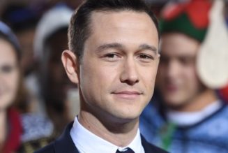Latest ‘Super Pumped’ Trailer Sees Joseph Gordon-Levitt Take Audiences on Uber’s Thrilling Ride to the Top