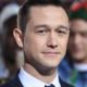 Latest ‘Super Pumped’ Trailer Sees Joseph Gordon-Levitt Take Audiences on Uber’s Thrilling Ride to the Top