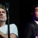 LCD Soundsystem to Perform on SNL