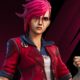 ‘League of Legends’ and ‘Arcane’s Vi Joins Jinx in ‘Fortnite’