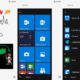 Leak reveals Microsoft’s canceled Windows OS for dual-screen devices