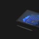 Leaked images show new Surface Go 3 matte black option