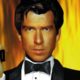 Leaks Suggest ‘GoldenEye 007’ Is Headed for Xbox