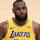 LeBron James’ Foundations Partners With Crypto.com to Provide Blockchain-Related Education