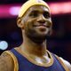 LeBron James To Executive Produce Upcoming Disney+ Basketball Drama ‘The Crossover’