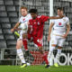 Leeds United news: Cody Drameh set to join Nottingham Forest
