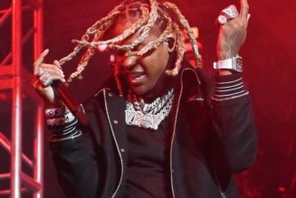 Lil Durk Unveils “The 7220 Tour” Dates